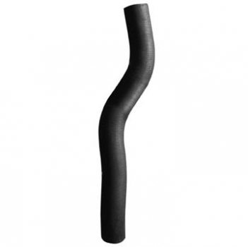 Radiator Coolant Hose