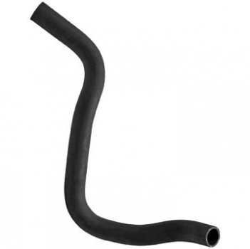 Radiator Coolant Hose