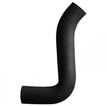 Radiator Coolant Hose