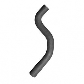 Radiator Coolant Hose