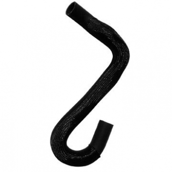 Radiator Coolant Hose
