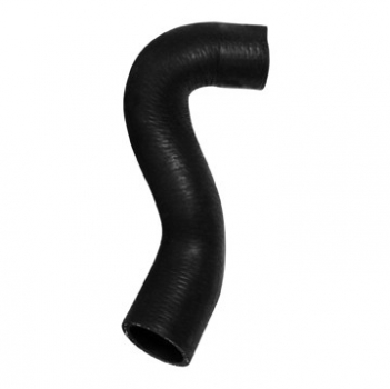 Radiator Coolant Hose