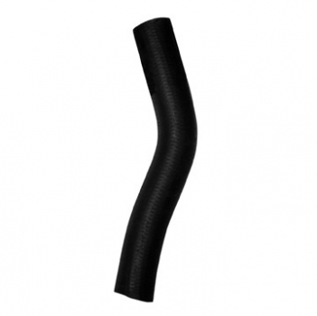 Radiator Coolant Hose