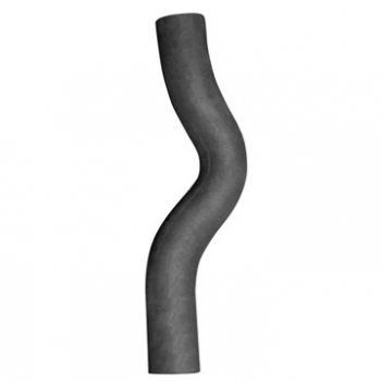 Radiator Coolant Hose