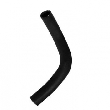 Radiator Coolant Hose