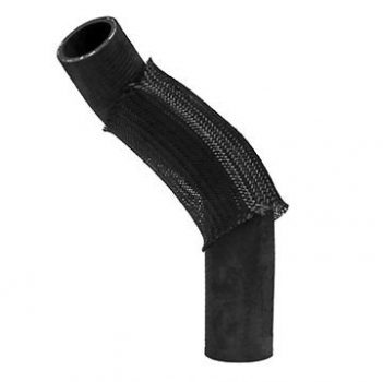 Radiator Coolant Hose