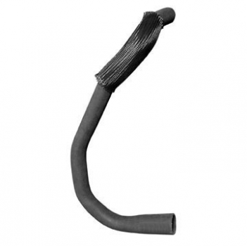 Radiator Coolant Hose