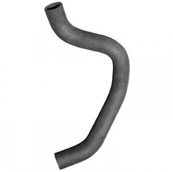Radiator Coolant Hose