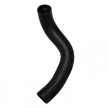 Radiator Coolant Hose