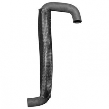 Radiator Coolant Hose
