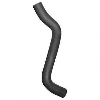 Radiator Coolant Hose