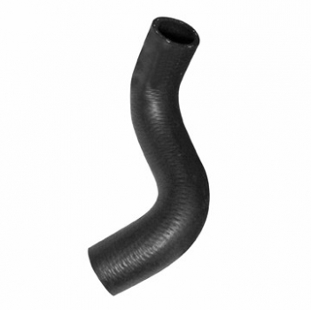 Radiator Coolant Hose
