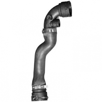 Radiator Coolant Hose