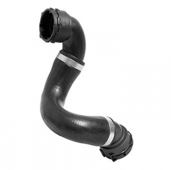 Radiator Coolant Hose