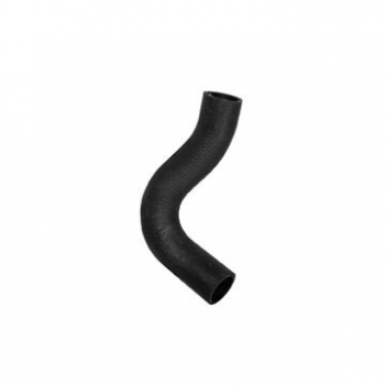 Radiator Coolant Hose
