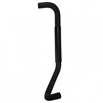 Radiator Coolant Hose