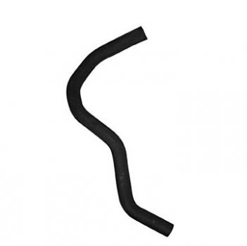 Radiator Coolant Hose