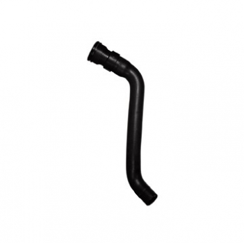 Radiator Coolant Hose