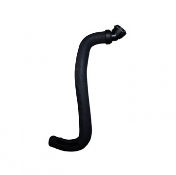 Radiator Coolant Hose