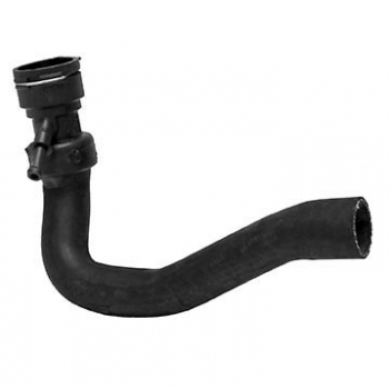Radiator Coolant Hose
