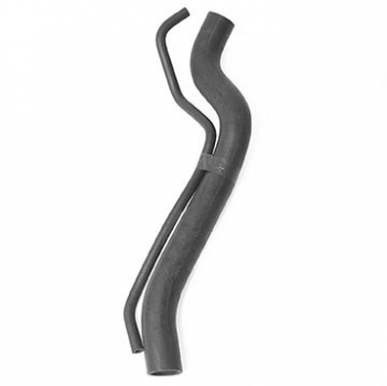 Radiator Coolant Hose