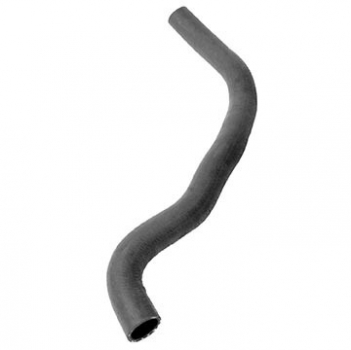 Radiator Coolant Hose