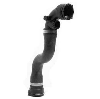 Radiator Coolant Hose