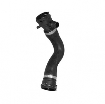 Radiator Coolant Hose