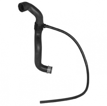 Radiator Coolant Hose
