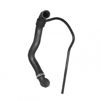 Radiator Coolant Hose