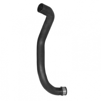 Radiator Coolant Hose
