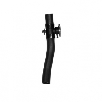 Radiator Coolant Hose
