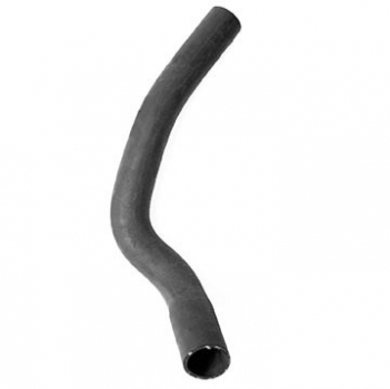 Radiator Coolant Hose