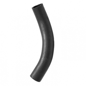 Radiator Coolant Hose