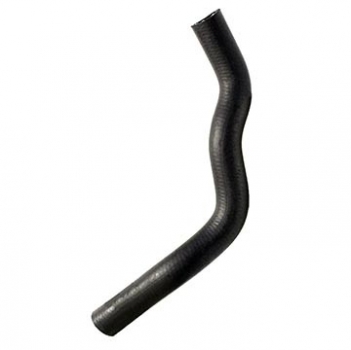 Radiator Coolant Hose