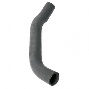 Radiator Coolant Hose