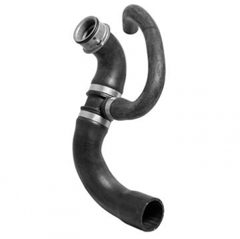 Radiator Coolant Hose