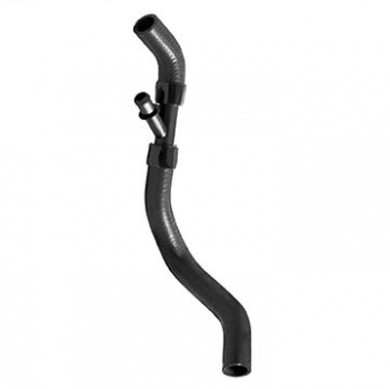 HVAC Heater Hose