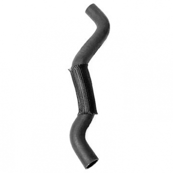 Radiator Coolant Hose