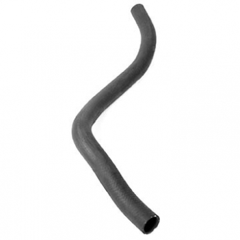 Radiator Coolant Hose