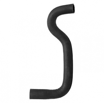 Radiator Coolant Hose
