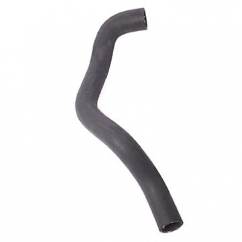 Radiator Coolant Hose