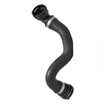 Radiator Coolant Hose
