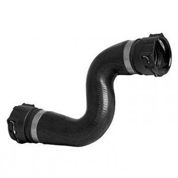 Radiator Coolant Hose