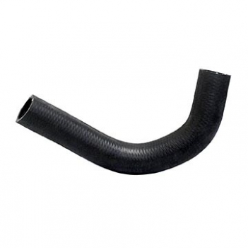 Radiator Coolant Hose
