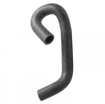 Radiator Coolant Hose