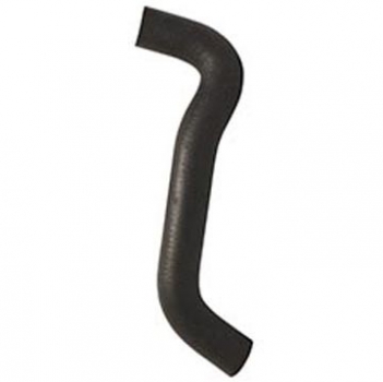 Radiator Coolant Hose
