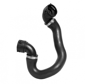 Radiator Coolant Hose