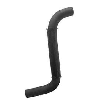 Radiator Coolant Hose