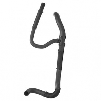 Radiator Coolant Hose